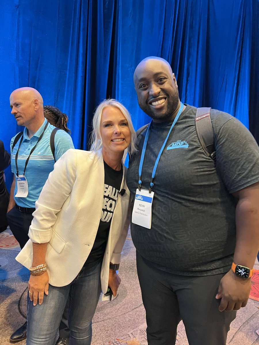 Kevin Munyasya (@kevinmunyasya) on Twitter photo Day 3 MDP Takeaway: Keep striving and don’t let the “Not Now” stop you. Thankful for the leadership, and wise words <a href="/akwaymire/">Amy Waymire</a> #2022MDPLife #LifeAtATT <a href="/OneNYNJ/">OneNYNJ</a> <a href="/NynjWolves/">NYNJ Business Wolves</a> Day 3 MDP Takeaway: Keep striving and don’t let the “Not Now” stop you. Thankful for the leadership, and wise words <a href="/akwaymire/">Amy Waymire</a> #2022MDPLife #LifeAtATT <a href="/OneNYNJ/">OneNYNJ</a> <a href="/NynjWolves/">NYNJ Business Wolves</a>