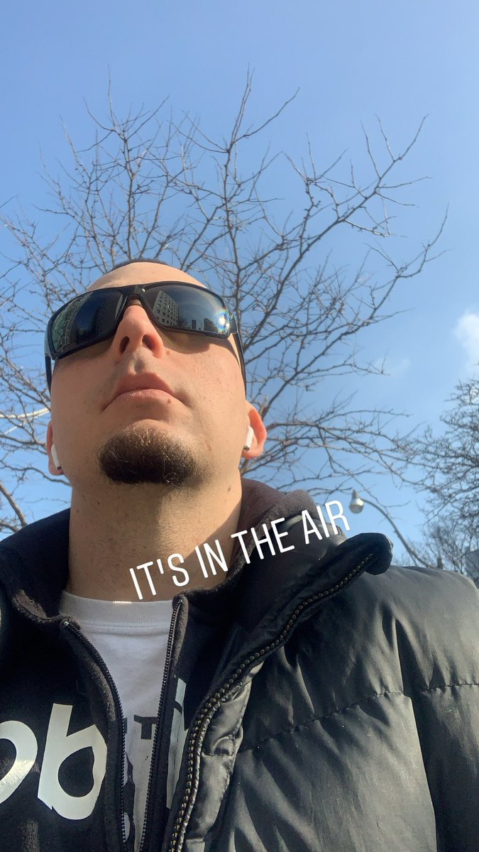 GrillzAPC's tweet photo. On this day a king was born! This story is just beginning! Stay tuned… #angrypibullclub #DiamondPits #doxxed #birthdayvibes #babyfacegang https://t.co/34lkQpQ58m