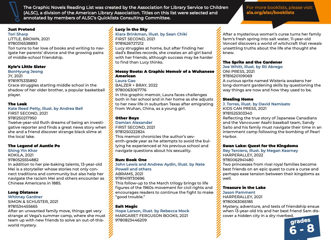 Megan Kearney tweet media