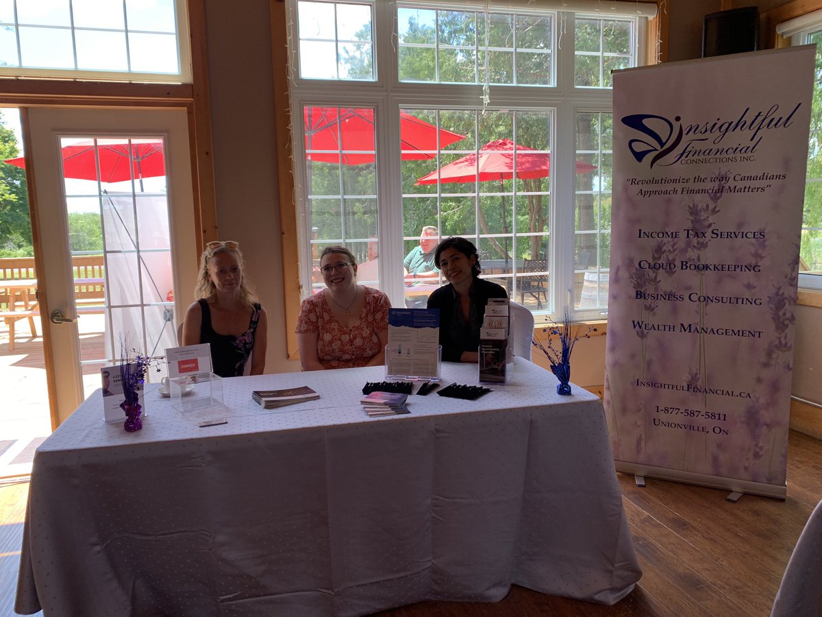 TheNetworkerInc's tweet photo. Markham-Stouffville MEGA Networking - thank you to our amazing exhibitors! https://t.co/BHC3EORDOM