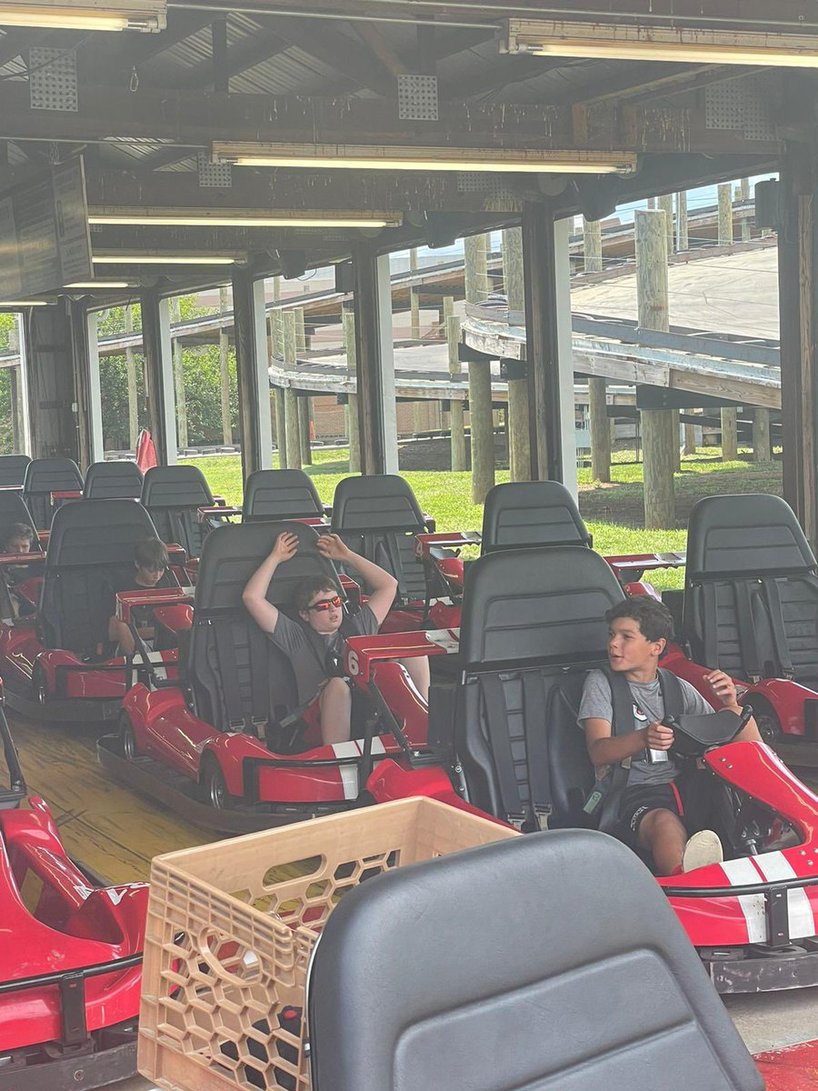 Storm12UBlack tweet media