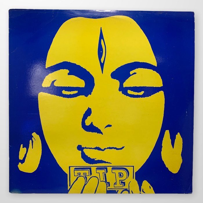 samp_c's tweet photo. Listen "TIP" playlist on #Spotify 👁🌀
.
#psytrance #tiprecords #rajram #1200micrograms #madtribe #psy #spacetribe #ajha #gms #trance #electricuniverse #music
.
https://t.co/KrkEYoCeik https://t.co/fHQBE7MTcY