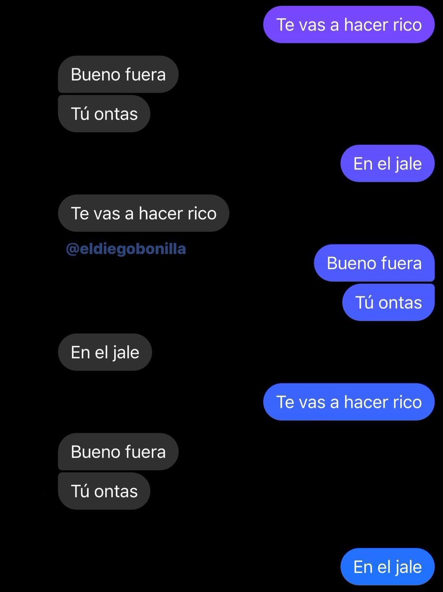 ElJeringasLoko's tweet photo. “has de estar hablando con otras mujeres”😡

Yo con mi compa todo el día: https://t.co/f82DKT86E3