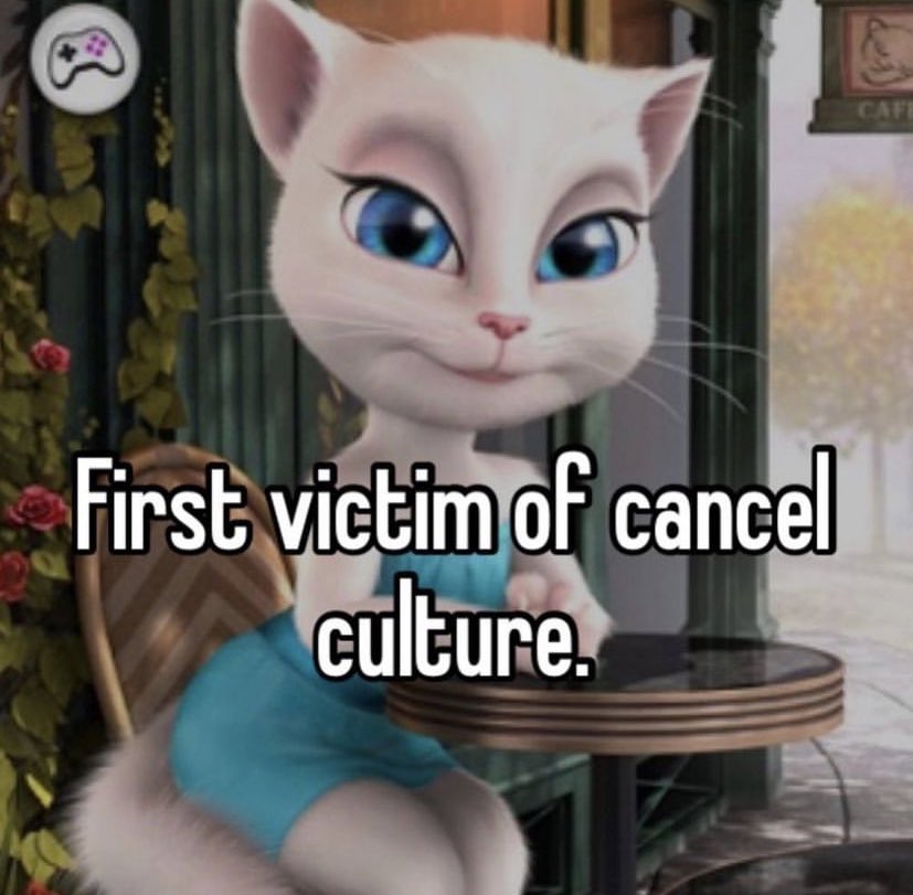 kira 👾 (@kirawontmiss) on Twitter photo 