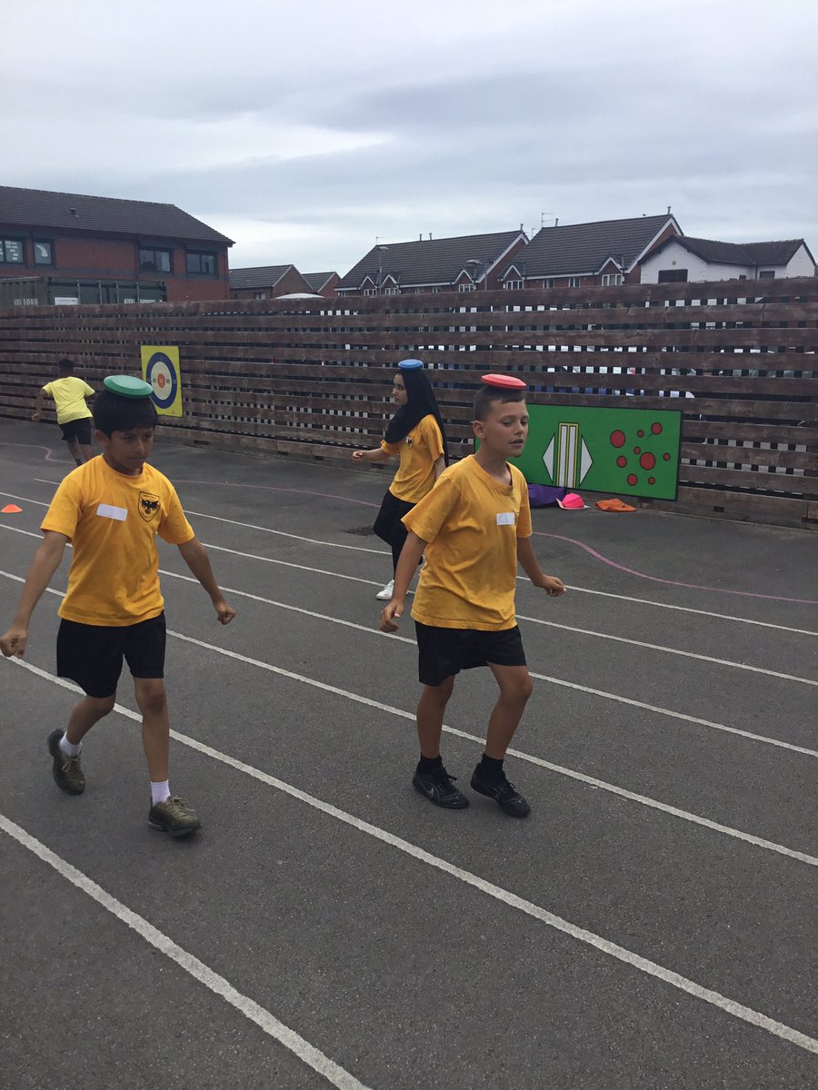 Year Five Phoenix Primary tweet media