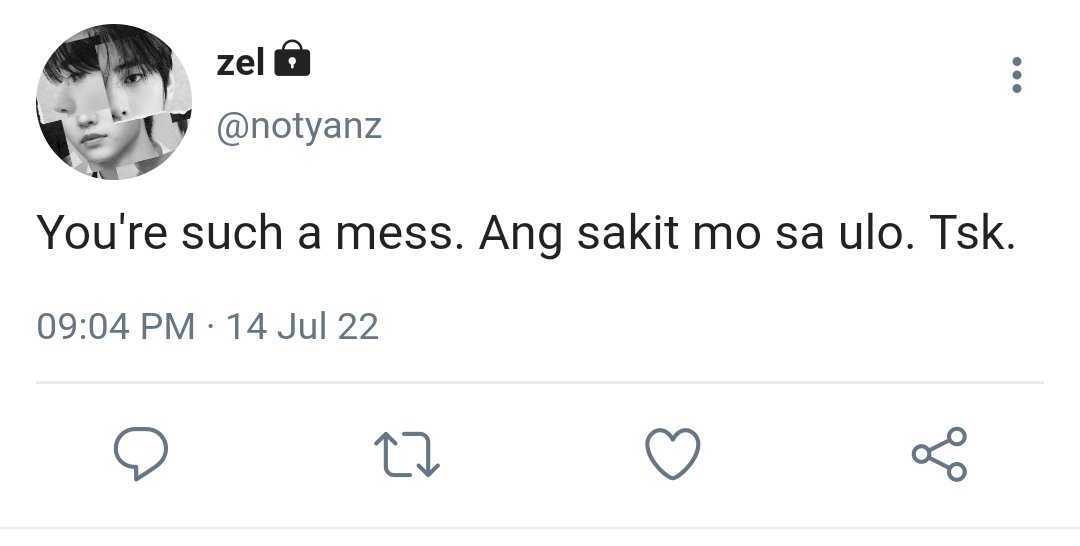 acezaldua8's tweet photo. Every Tomorrow

- a sunsun au wherein the playful student Akihiro Nuñez (KSN) irritates the student council president (PSH) so much. Will their little petty squabbles lead to something wonderful or something even more disastrous? https://t.co/3snivrh8tg
