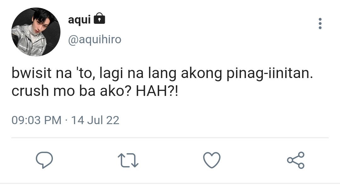 acezaldua8's tweet photo. Every Tomorrow

- a sunsun au wherein the playful student Akihiro Nuñez (KSN) irritates the student council president (PSH) so much. Will their little petty squabbles lead to something wonderful or something even more disastrous? https://t.co/3snivrh8tg
