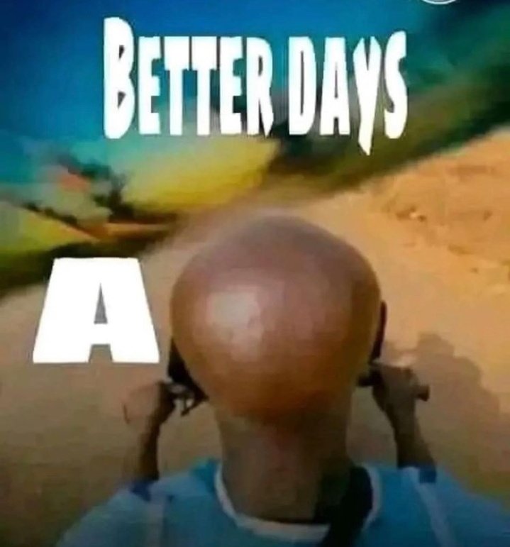 teftuzi's tweet photo. Best believe !!!! https://t.co/xG8A5Hng9v