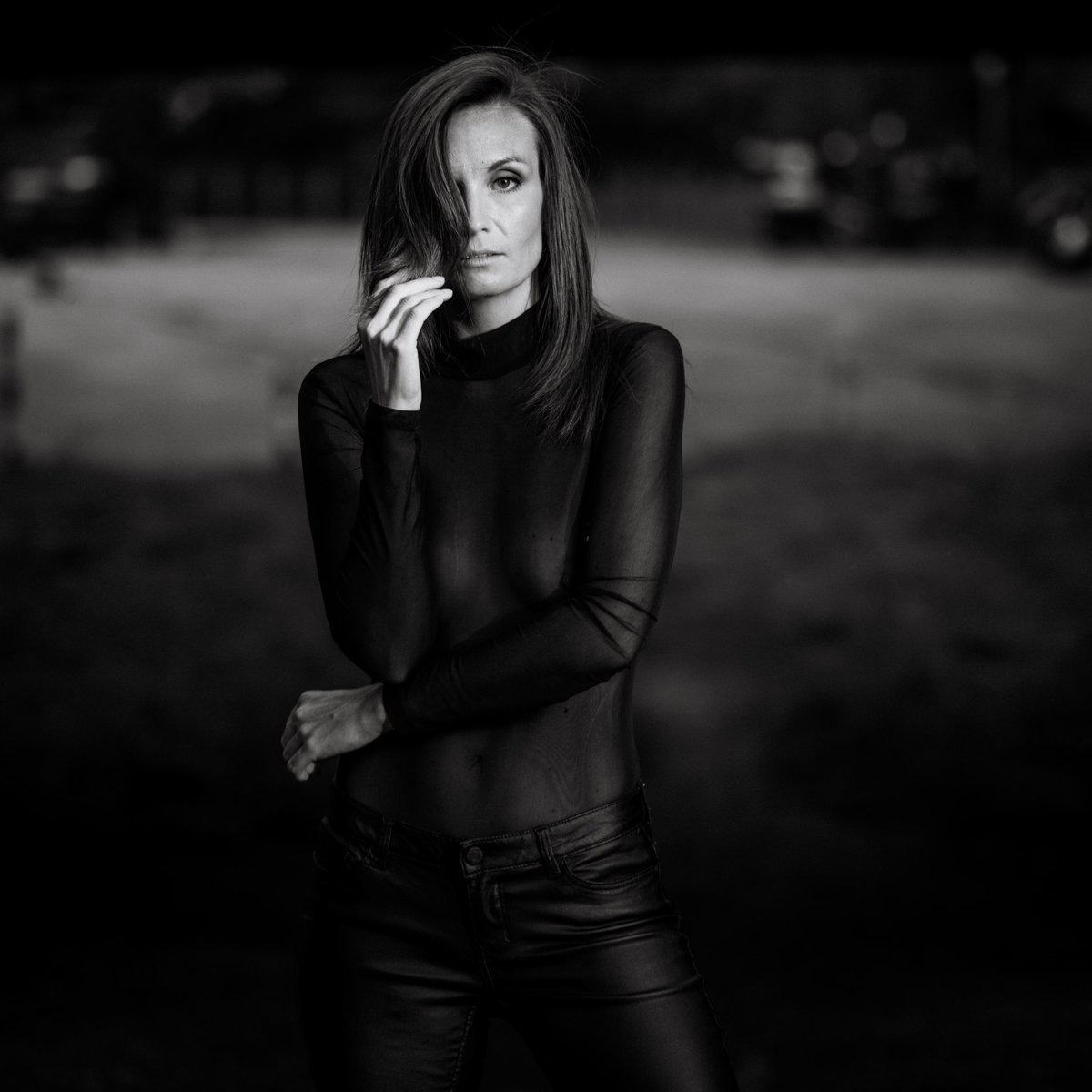 Yourphotoexperience📸 (@thatsmeben1) on Twitter photo Night Night #fans
-
here one outstanding portrait (in my point of view) of <a href="/_Mandy_Zech_/">Mandy Zech</a> 🥰
-
#bnw #portrait #blacknwhite #iconic #Amazing Night Night #fans
-
here one outstanding portrait (in my point of view) of <a href="/_Mandy_Zech_/">Mandy Zech</a> 🥰
-
#bnw #portrait #blacknwhite #iconic #Amazing