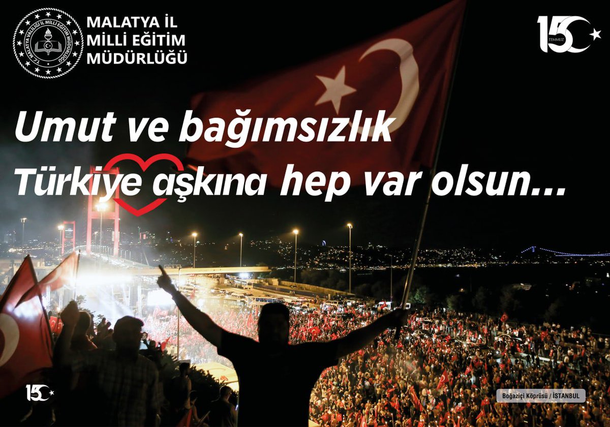 BOSTANBAŞI İLKOKULU (@bostanbailkoku1) on Twitter photo 