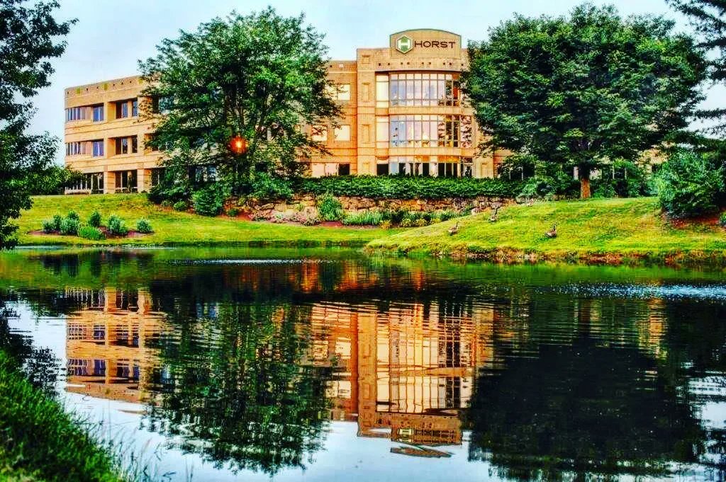 HWBroker's tweet photo. INSURING A BRIGHT FUTURE FOR YOUR BUSINESS. 
Get peace of mind.
.
484 - 354 - 6784
.
.
.
#twitter #followforfollowback #likeforlikes #b2b #follow #like #company #business #insurance #corporations #instalike #instaphoto #instafollow #photos #photo #pennstate #Pennsylvania https://t.co/OLKVb05DWI