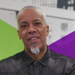 alt_africa's tweet photo. Diary Date July 17th: Join Festival partner  @windrushfest in #Birmimgham with Dr Martin Glynn @msoulfires for #Babylon "hidden gem, authentic exploration of institutional #racism &amp;  immigrant experience" @mac_birmingham  tickets here: :https://t.co/IFAlk9Vpl4 #wcff2022 #windrush https://t.co/MTj1GxWDyO