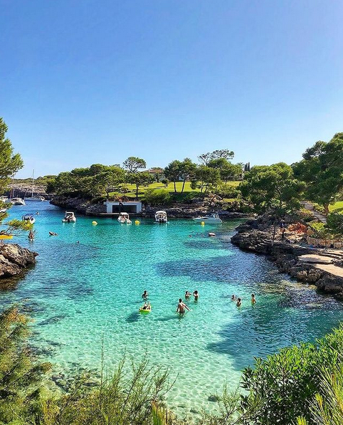 EarthMallorca's tweet photo. https://t.co/fziaTU2HVd