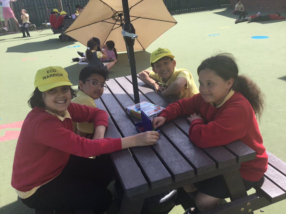 Year Five Phoenix Primary tweet media