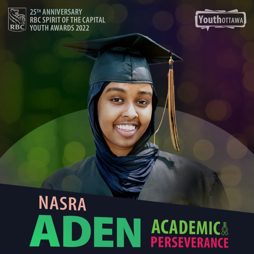 Pulse Of Perseverance Scholarship1