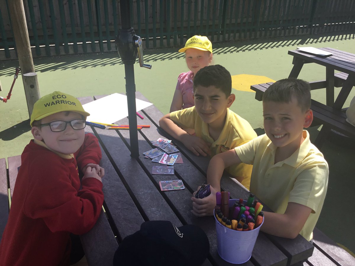 Enjoying the sunshine ☀️🕶