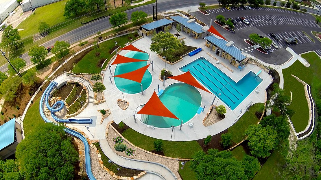 CunninghamRec's tweet photo. Having shade structures on your playground is a great way to enhance your design, make your playground more functional and encourage people to stay longer. #shade #shadestructures #parks #playgrounds #CunninghamRecreation More shade ideas at https://t.co/Z2Xo72oQAD https://t.co/GhjuuYGWSG