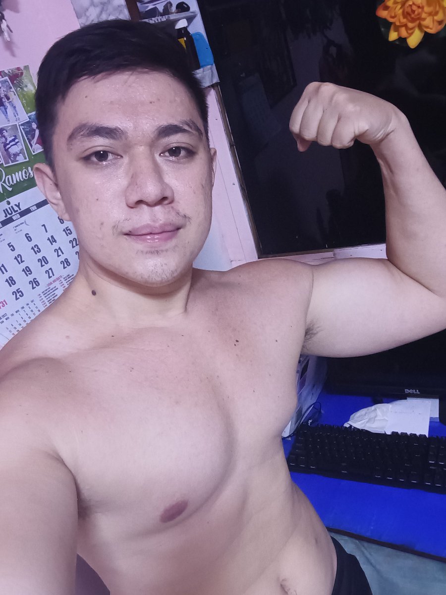McWayne03's tweet photo. Im Back Pa Massage na po kau mga Sir 😊
Manila area and nearby areas only po 😊
#Masahista
#Masseur
#LookingForSureClient
#LegitMasahista
#Relaxation https://t.co/OwoYcoiWYI