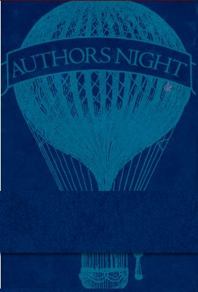 EHLibrary's tweet photo. https://t.co/MGKLbKm9RR
#authorsnight2022 #easthamptonlibrary
Tickets to Authors Night 2022 are now on sale https://t.co/3zeYDdOcNw