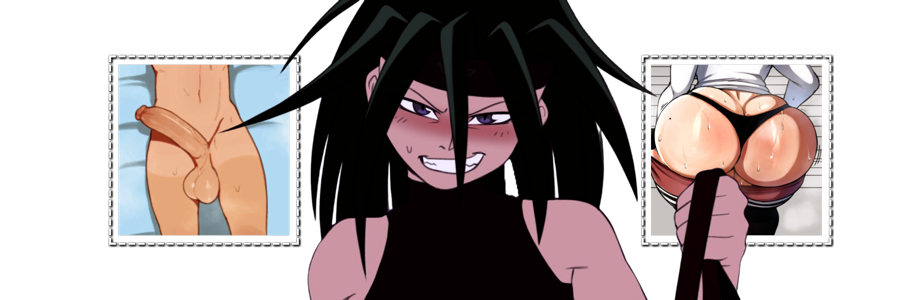 HOMUNCULUSSTUD's tweet photo. ᅠ
ᅠ
ᅠ
       
                         𝐄𝐍𝐕𝐘
                 ━━━━━━━
                 𝐓𝐇𝐄 𝐒𝐓𝐔𝐃 𝐎𝐅
              𝐓𝐇𝐄 𝐇𝐎𝐌𝐔𝐍𝐂𝐔𝐋𝐔𝐒

ᅠ
ᅠ https://t.co/IWpNE3ai2W