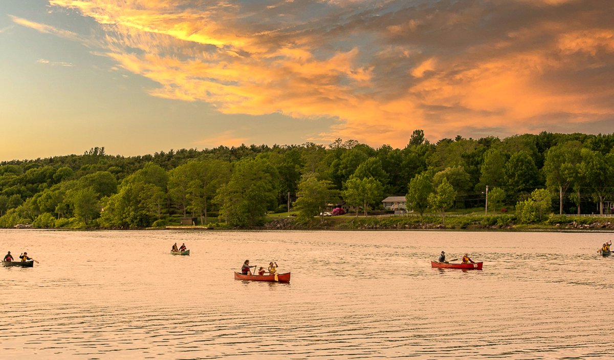 Member Paddle - July 28th &amp; August 26th - MILTON CANOE &amp; CAMERA CLUB 

➡️miltoncanoecameraclub.ca/1/post/2022/07… 

#MiltonNS #SouthShoreNS #Canoe #CameraClub #PaddleCanada #VisitNS