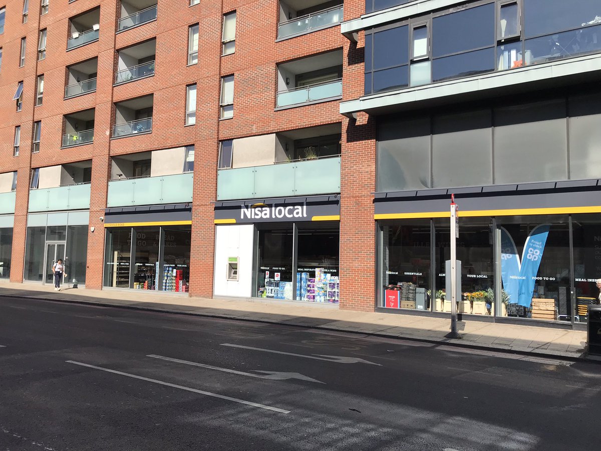 Derek Saunders tweet media