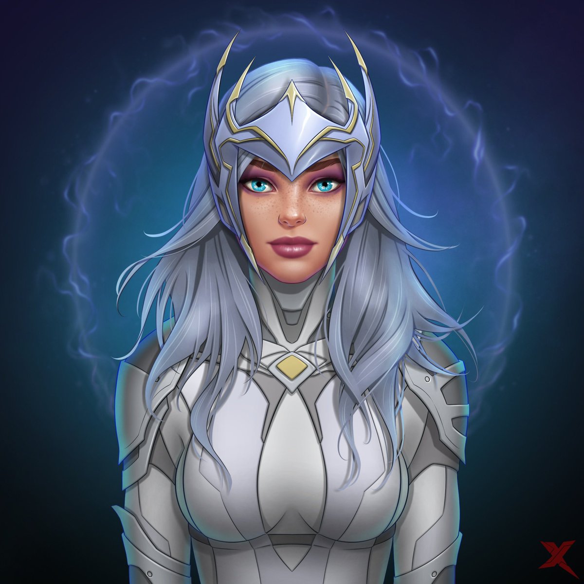 LegendXnft's tweet image. We have exciting things in the works! Thank you all for being here! 🙏🏼🙏🏼🙏🏼