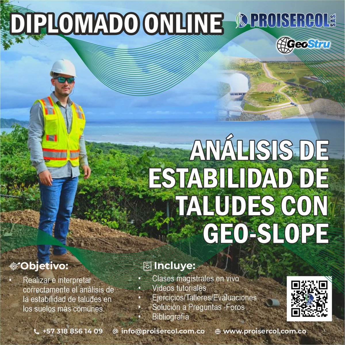 PROISERCOL , tweet media