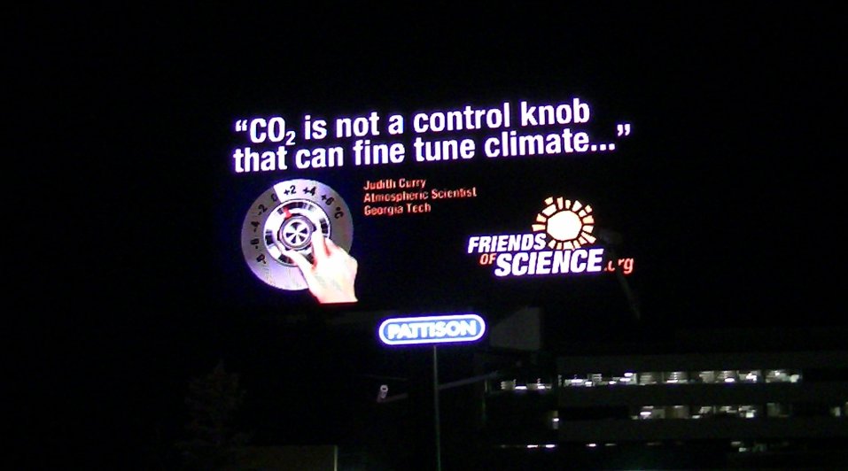 @FosFreeResearch Think twice. #FossilFreeResearch 
#ClimateJustice #ClimateAction