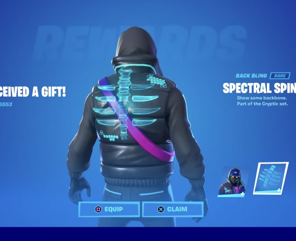 i loke giveaways tweet media