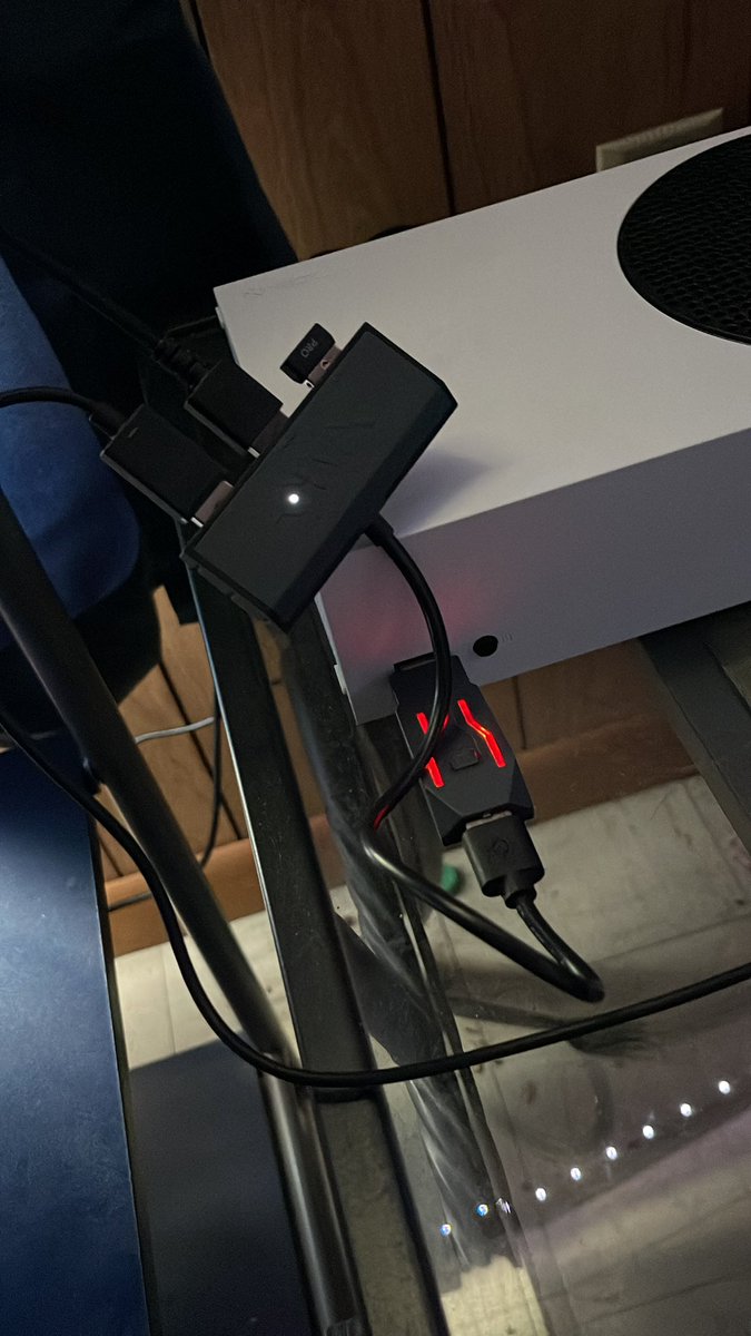 _Trixn's tweet image. Xim for sale. $200