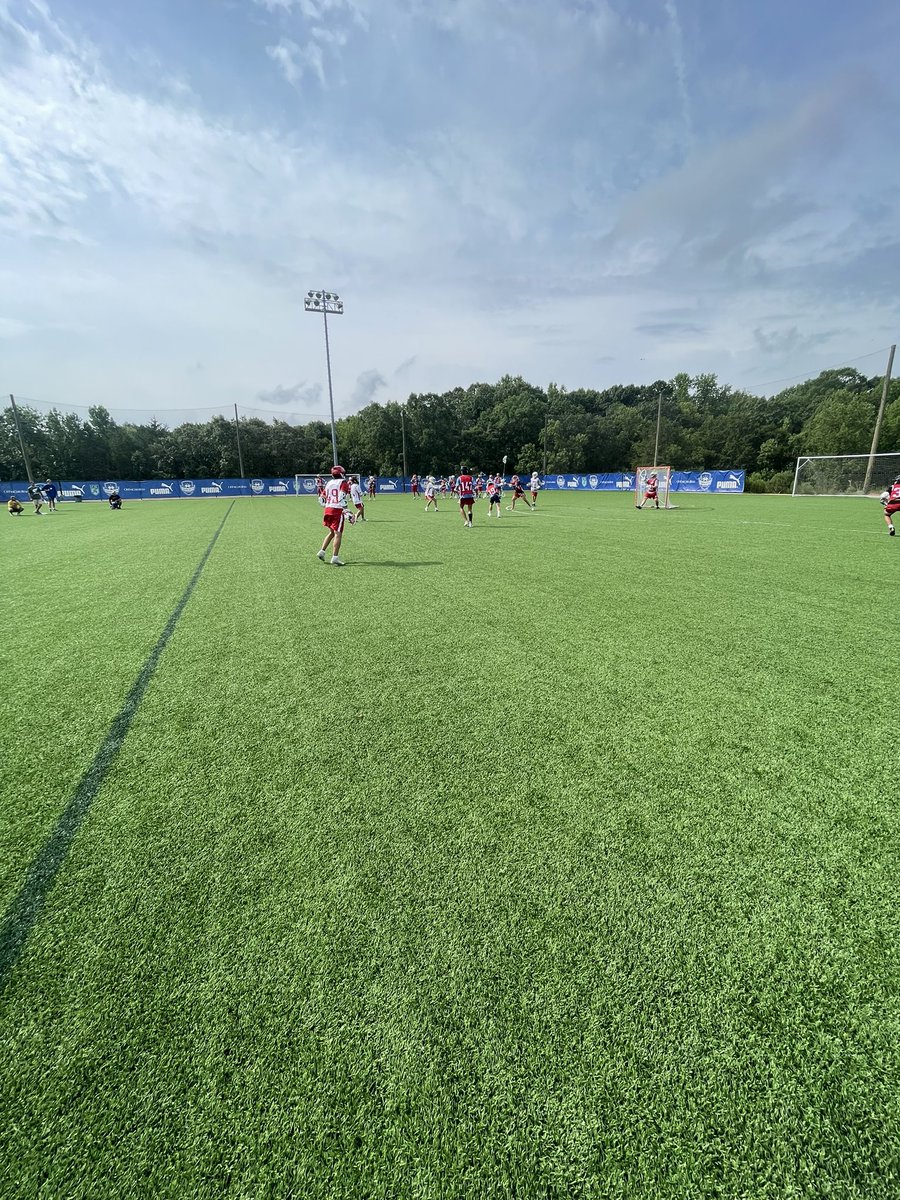 National D2 Showcase tweet media