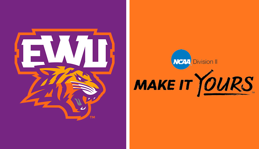 Edward Waters Athletics tweet media