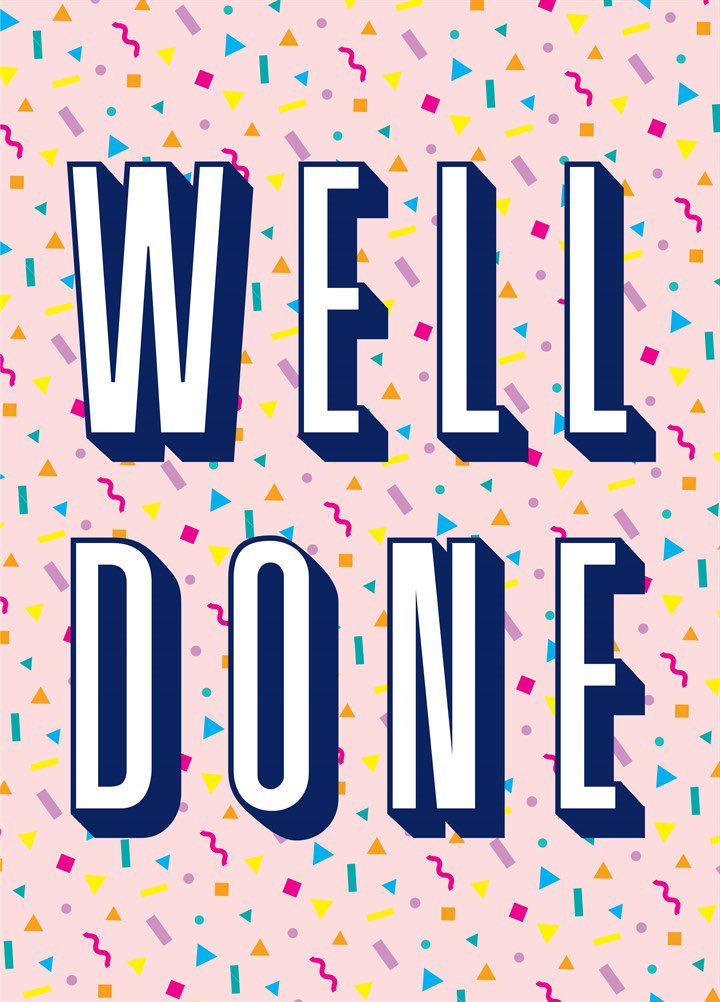 Huge congratulations and well done to @year6phoenix and @class7phoenix, Mrs Easom and Mr Kavanagh for their amazing efforts, talents and wonderful Y6 Leavers Festival this week! Y5 wish you the best of luck in your new secondary schools 🥰