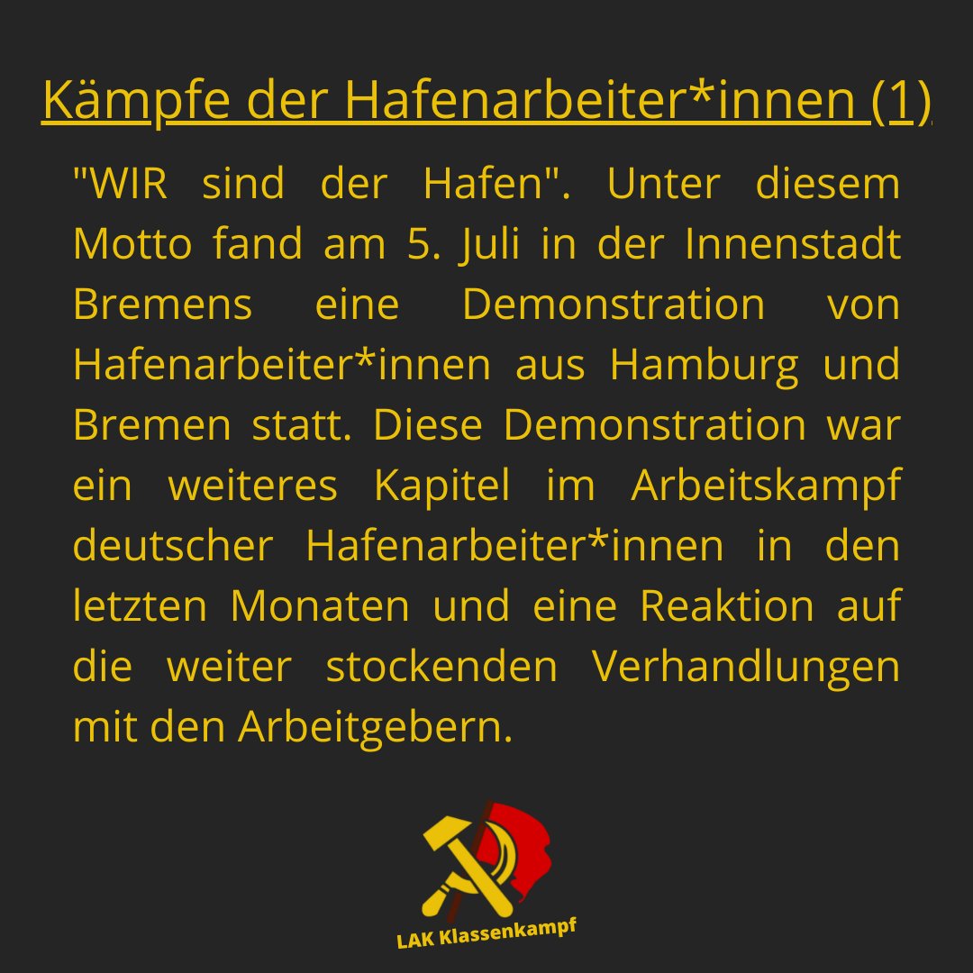 LakKlassenkampf's tweet photo. https://t.co/pUWysblbAU