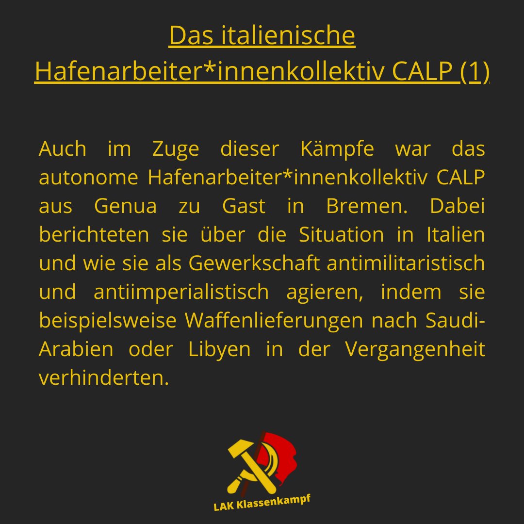 LakKlassenkampf's tweet photo. https://t.co/pUWysblbAU
