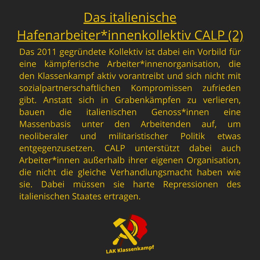 LakKlassenkampf's tweet photo. https://t.co/pUWysblbAU