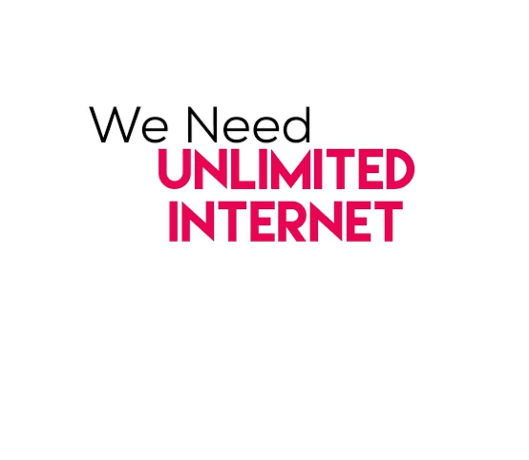 Mr_nobody331's tweet photo. People! It's 2022 
Everything now depends on the internet, we are suffering because of your greed 
#انترنت_لا_محدود_في_مصر https://t.co/201x9bjXI2