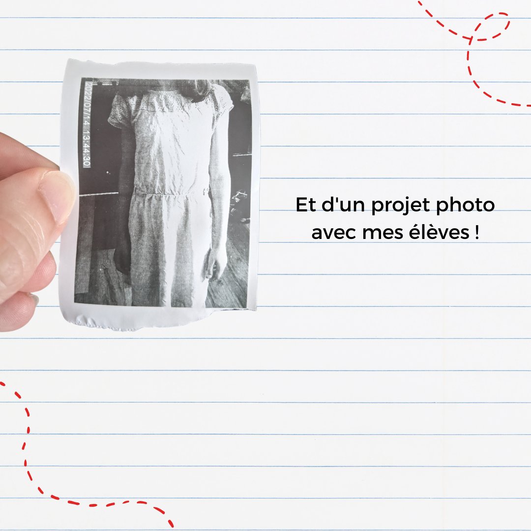 Good_Morning_Ms's tweet photo. Nouvel article sur le blog : préparation à la rentrée, épisode 1 ! :)

https://t.co/EuF8IRVmWO https://t.co/ALUahN880F