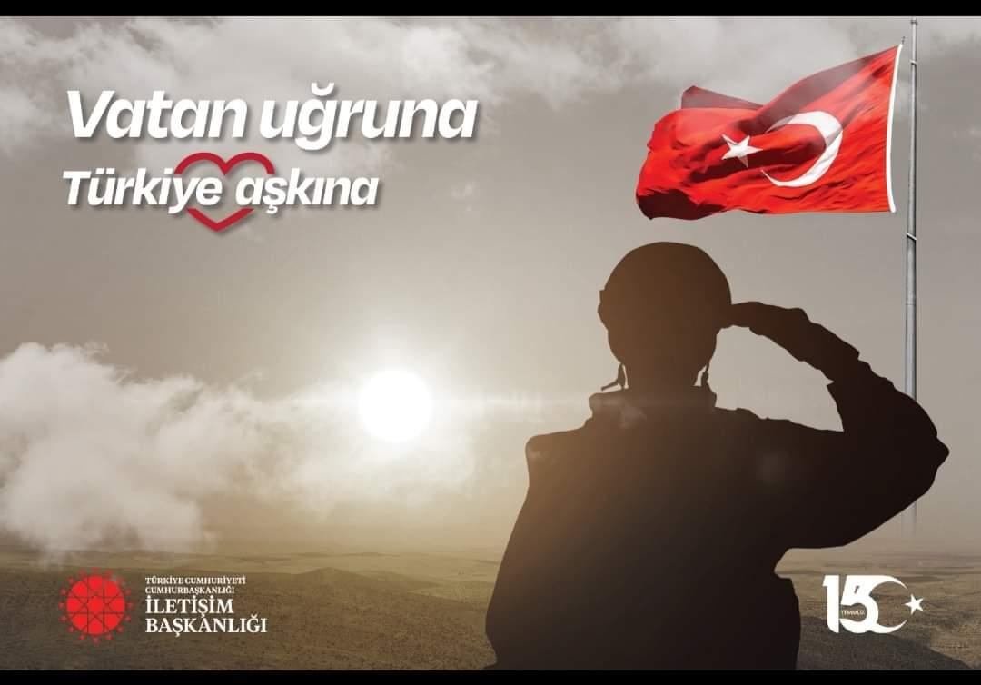 Fertur İho (@ferturiho) on Twitter photo 