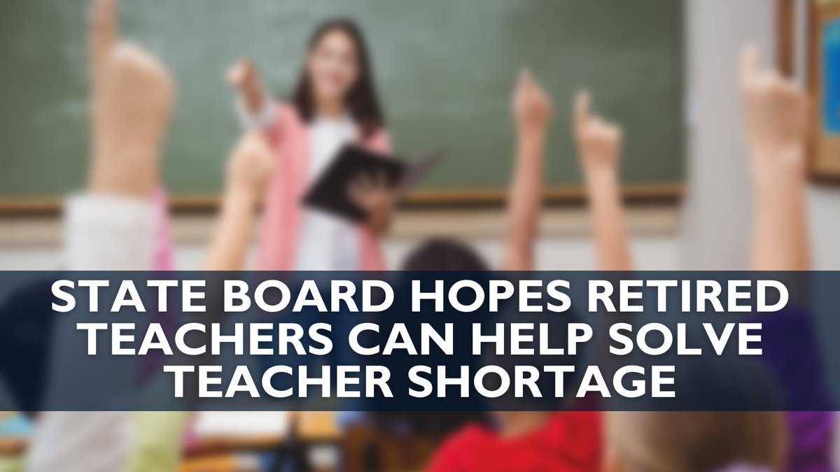 Kansas Association of School Boards tweet media