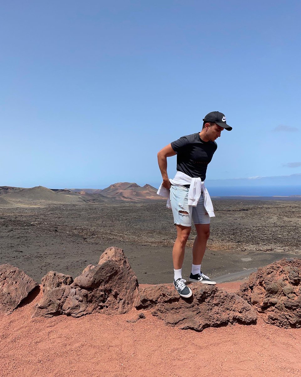 pabloge2's tweet photo. Guanche 🌋🏝😎 https://t.co/YxRCnpDpgn
