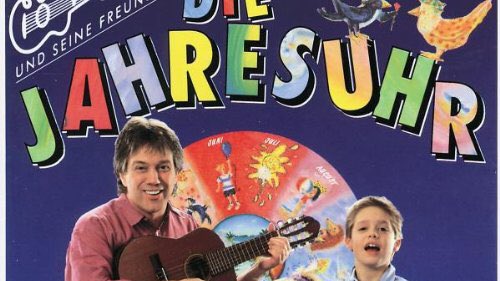 Lieder die 2030 noch im Festzelt erlaubt sind: