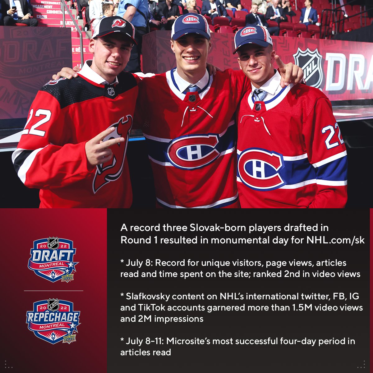 Nirva Milord (@NHLnlm) / Twitter