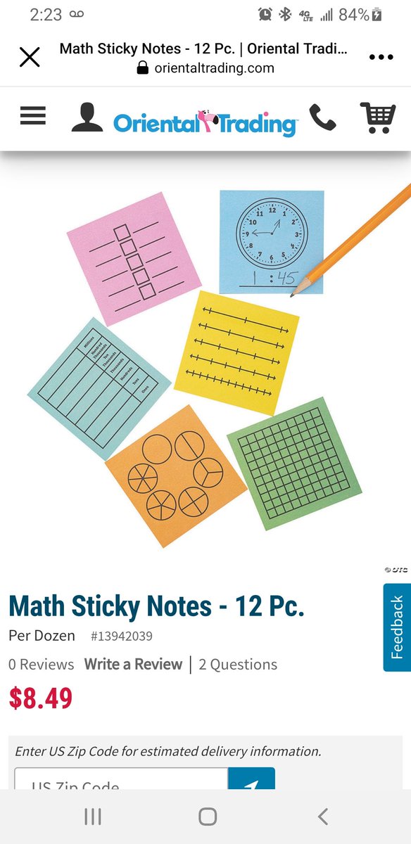 Mrs. Salter tweet media