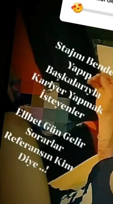 Banuser08352604's tweet photo. Usta çırak   ilişkiye  aşığım https://t.co/aqhZjXSkNk