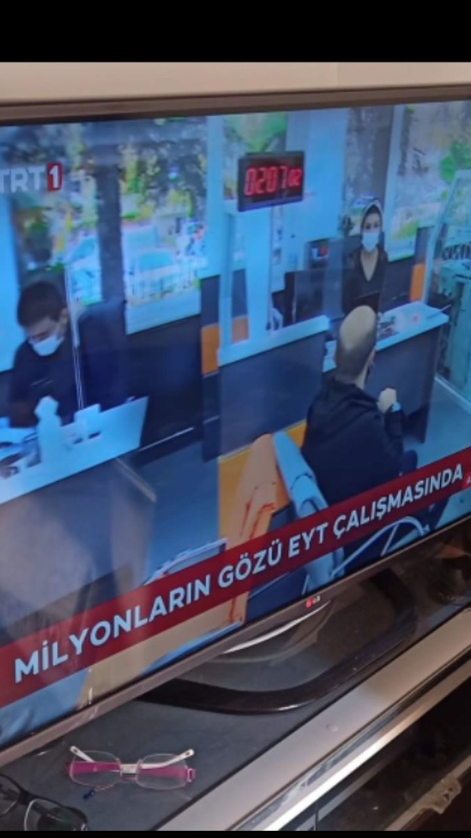 #EYTliyizHeryerdeyiz