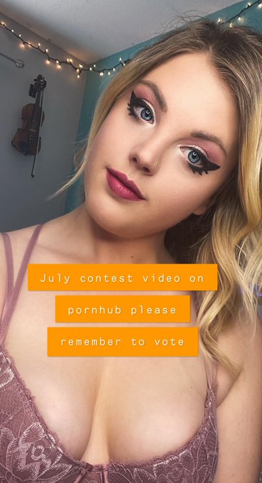 Please vote on porn hub for our July contest video #bootylicious #booty #netflixandchill #AdultWork #xxxvideo<a href="/tag/booty"class="tags"><span>#booty</span></a><a href="/tag/pornhub"class="tags"><span>#pornhub</span></a><a href="/tag/bootylicious"class="tags"><span>#bootylicious</span></a><a href="/tag/adultwork"class="tags"><span>#adultwork</span></a><a href="/tag/netflixandchill"class="tags"><span>#netflixandchill</span></a>