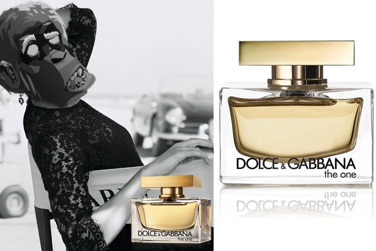 Anti Anti NFT Capital tweet media