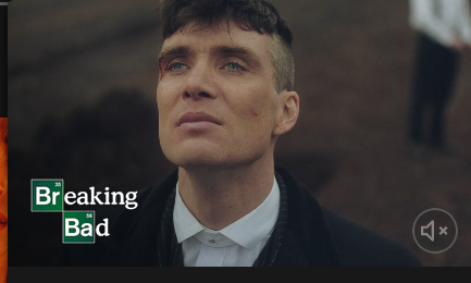 Uhm, welche Folge breaking bad war das noch gleich <a href="/NetflixDE/">netflixde</a> ?